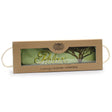 Lavender Eye Pillow in Gift Box - Cornfield RELAX - SHAMTAM.COM