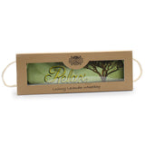 Lavender Eye Pillow in Gift Box - Cornfield RELAX - SHAMTAM.COM