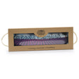 Lavender Eye Pillow in Gift Box - Lavender Comforts - SHAMTAM.COM