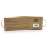 Lavender Eye Pillow in Gift Box - Lazy Sloth - SHAMTAM.COM