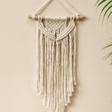 Macrame Wall Hanging Wall Decor - SHAMTAM.COM