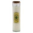 Happiness Candle - Magic Spell - SHAMTAM.COM