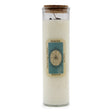 Protection Candle - Magic Spell - SHAMTAM.COM