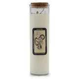 Magic Spell Candle - Seduction - SHAMTAM.COM