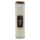 Sweet Revenge Candle - Magic Spell - SHAMTAM.COM