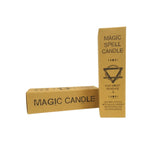 Sweet Revenge Candle - Magic Spell - SHAMTAM.COM