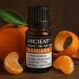 Mandarin Essential Oil 10 ml - SHAMTAM.COM