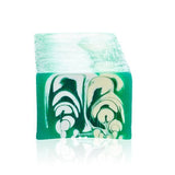 Handcrafted Soap Loaf 1.2kg - Mango - SHAMTAM.COM