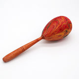 Maracas Rattle - Single - SHAMTAM.COM