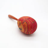 Maracas Rattle - Single - SHAMTAM.COM