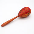 Maracas Rattle - Single - SHAMTAM.COM