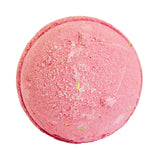 Set of Three Margarita Bath Bombs - SHAMTAM.COM