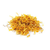 Marigold Petals Dried Flowers (0.5kg) - SHAMTAM.COM