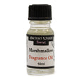 Marshmallow Fragrance Oil 10ml - SHAMTAM.COM