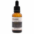 Marula Facial Serum 30ml - SHAMTAM.COM