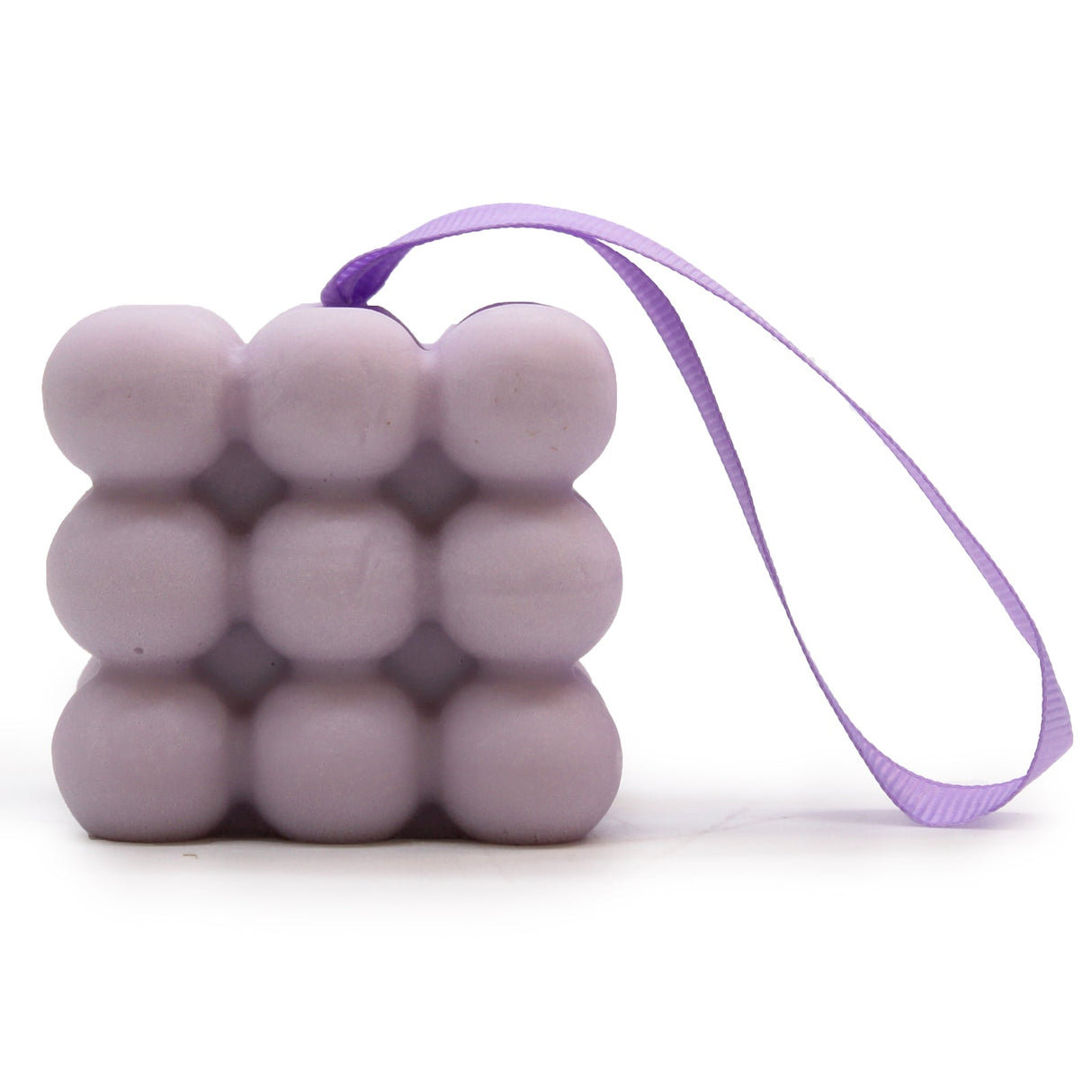 Massage Soaps - Lavender & Lilac - SHAMTAM.COM