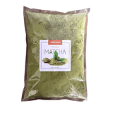 Matcha Green Tea Powder Organic Japanese Culinary - SHAMTAM.COM
