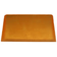 May Chang Essential Oil Soap - 100g - SHAMTAM.COM