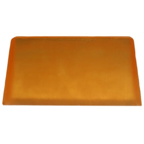 May Chang Essential Oil Soap - 100g - SHAMTAM.COM