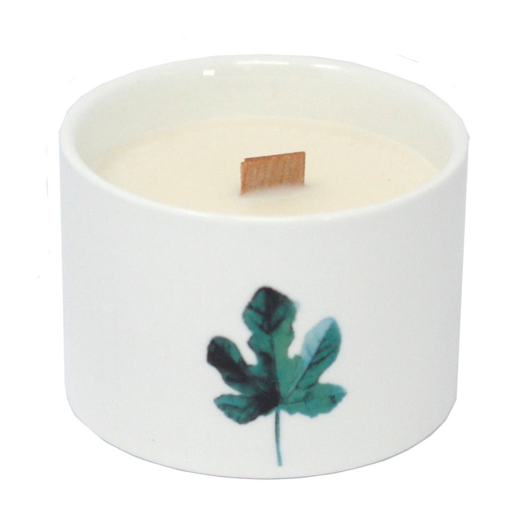 Japanese Garden Scented Candles - SHAMTAM.COM