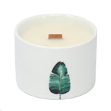 Japanese Garden Scented Candles - SHAMTAM.COM