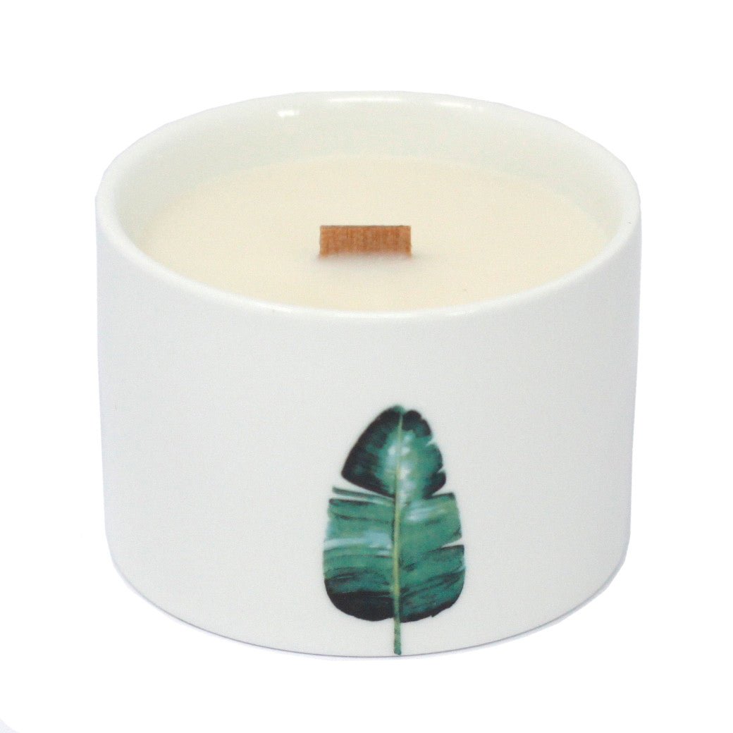 Mullberry Harvest Scented Candles - SHAMTAM.COM