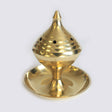 Med Incense Burner - SHAMTAM.COM