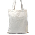 Tote Bag Natural 6oz Cotton Bag 35x30cm - SHAMTAM.COM