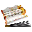 Meditation Incense - SHAMTAM.COM