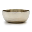 Singing Bowl - Brass 12cm - SHAMTAM.COM