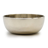 Singing Bowl - Brass 12cm - SHAMTAM.COM