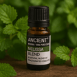 Melissa Essential Oil Blend 10 ml - SHAMTAM.COM