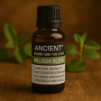Melissa Essential Oil Blend 50ml - SHAMTAM.COM