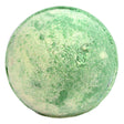 Melon Bath Bomb - 180g - SHAMTAM.COM