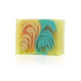Melon Soap Loaf 1.2 kg - SHAMTAM.COM