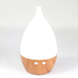 Aroma Diffuser - USB - Colour Change - SHAMTAM.COM