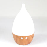 Aroma Diffuser - USB - Colour Change - SHAMTAM.COM