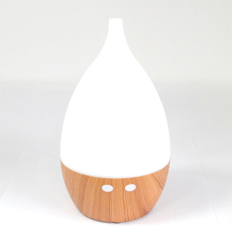 Aroma Diffuser - USB - Colour Change - SHAMTAM.COM