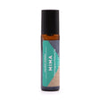 Mima Fine Fragrance Perfume Oil 10ml - SHAMTAM.COM