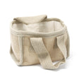 Eco Shopping Basket - 16x10x12cm - Nat - SHAMTAM.COM