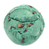 Bath Bomb Gift Set - SHAMTAM.COM