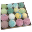 Bath Bomb Gift Set - SHAMTAM.COM