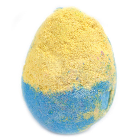 Bath Bomb Gift Set - SHAMTAM.COM