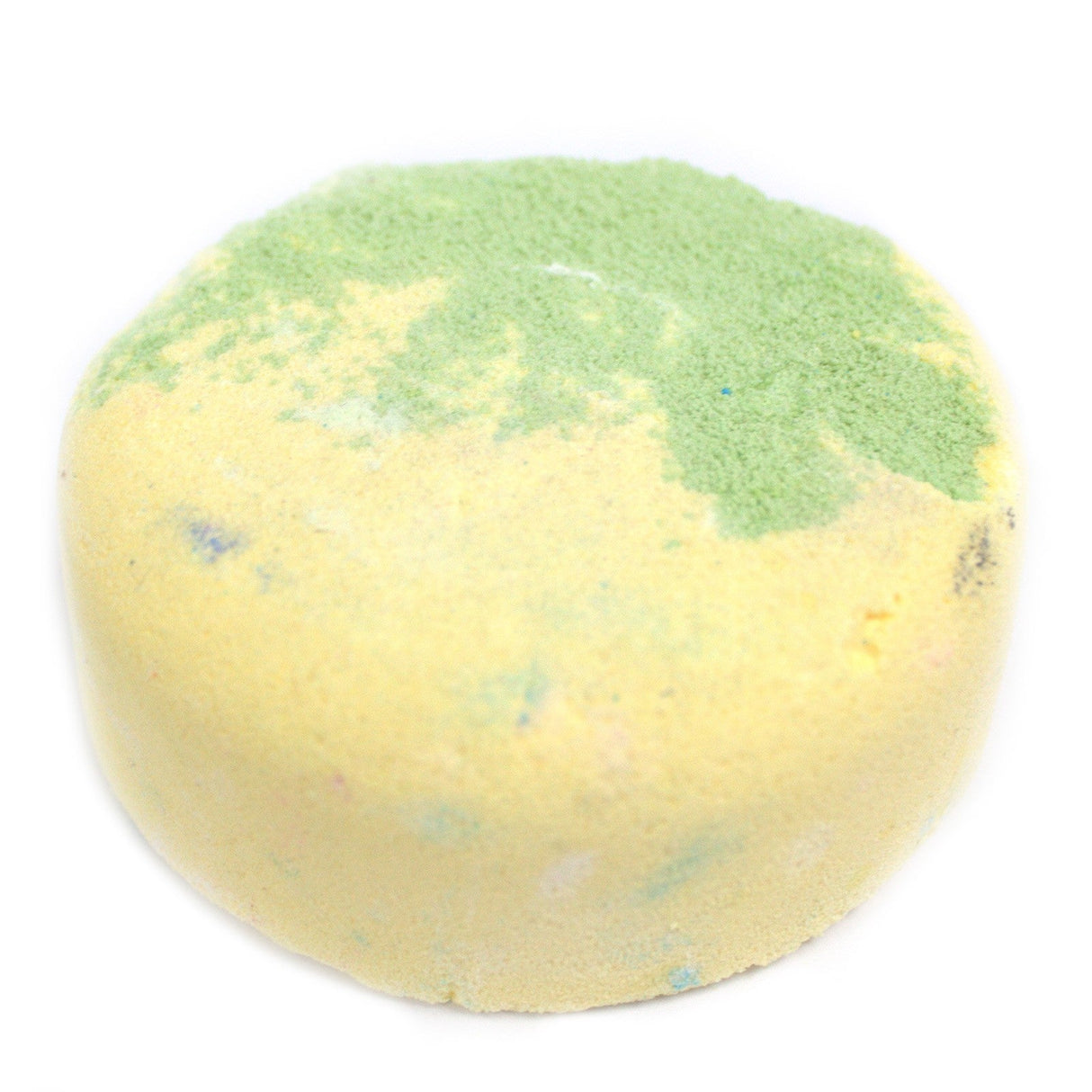 Bath Bomb Gift Set - SHAMTAM.COM