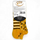 Ouija Socks Low M/L 7.5 - 11.5 - Ouija Board - SHAMTAM.COM