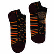 Tree of Life Socks Low M/L 7.5 - 11.5 - Tree of Life - SHAMTAM.COM