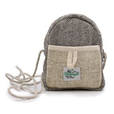 Mobile Bag - String (Asst col) - SHAMTAM.COM