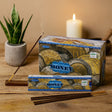 Money Incense Sticks 15g Satya - SHAMTAM.COM