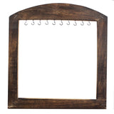 Multi Purpose Header - Hanging Things - SHAMTAM.COM