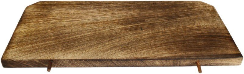 Multi Purpose Header - Plain Board - SHAMTAM.COM